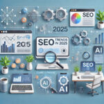 SEO în 2025: Cum să-ți Transformi Site-ul într-o Mașinărie de Vizibilitate în Era AI/seoclub.ro